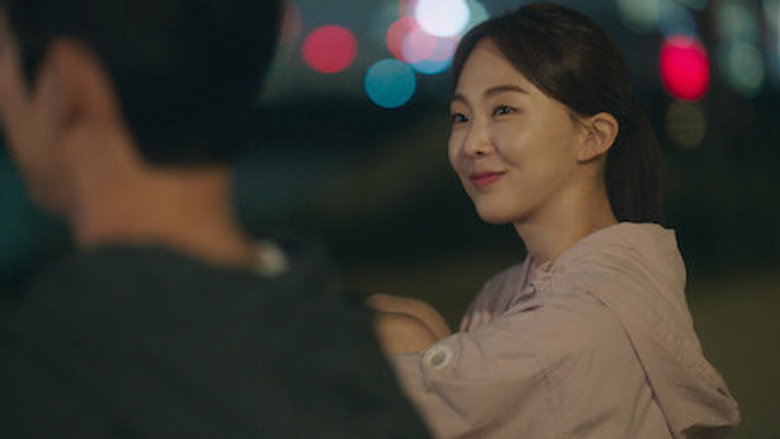 Still from The Interest of Love - Season 1 Episode 7