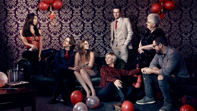 Gallery image from lDu7lcqj4KBwyImzZoSPed4Uq7E.jpg