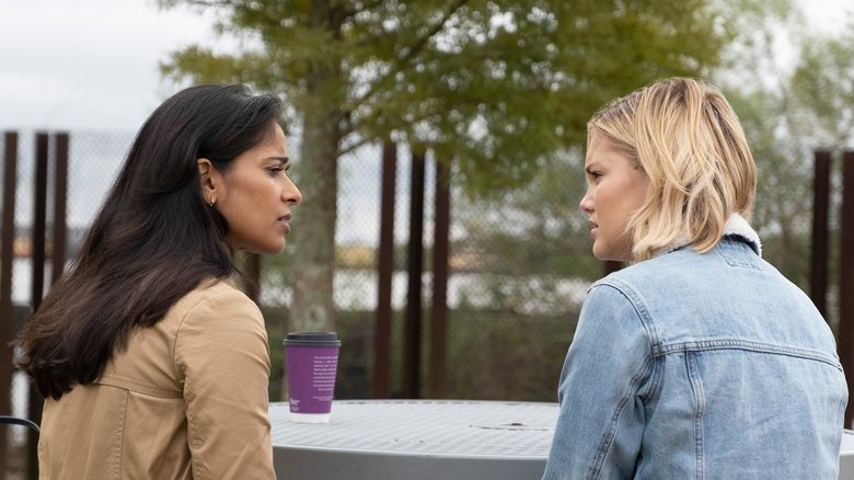 Cloak And Dagger Saison 2 Streaming Vf Série Marvel's Cloak & Dagger Saison 2 épisode 5 en streaming VF et