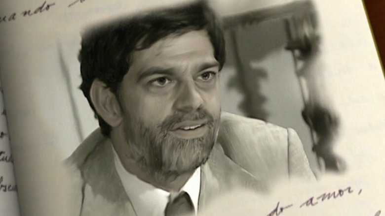 Still image for Alma Gêmea season 1 episode 18: Chapter 18 Still image for Alma Gêmea season 1 episode 18: Chapter 18