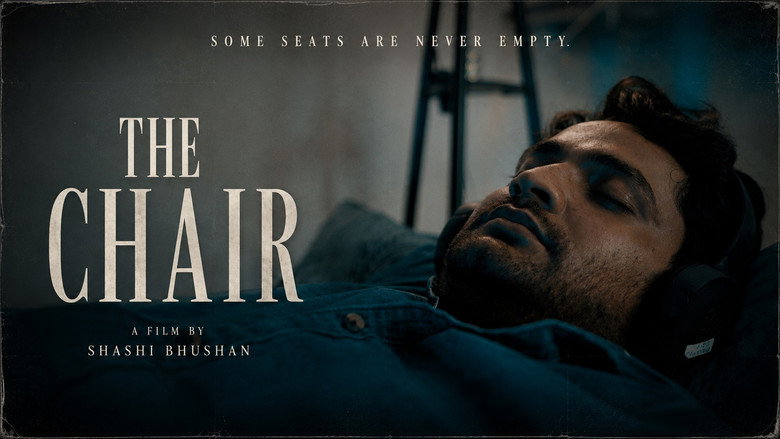 The Chair