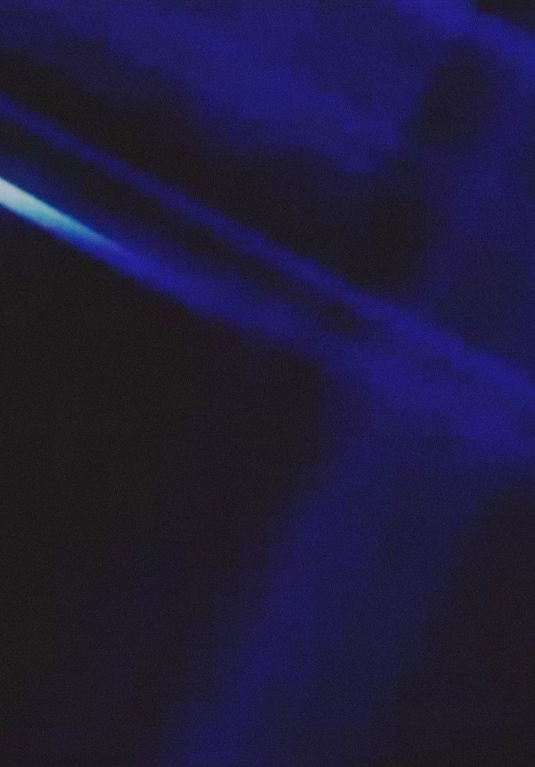 Imatge de 거울과 시계