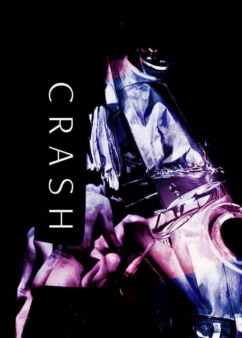 Imatge de Crash