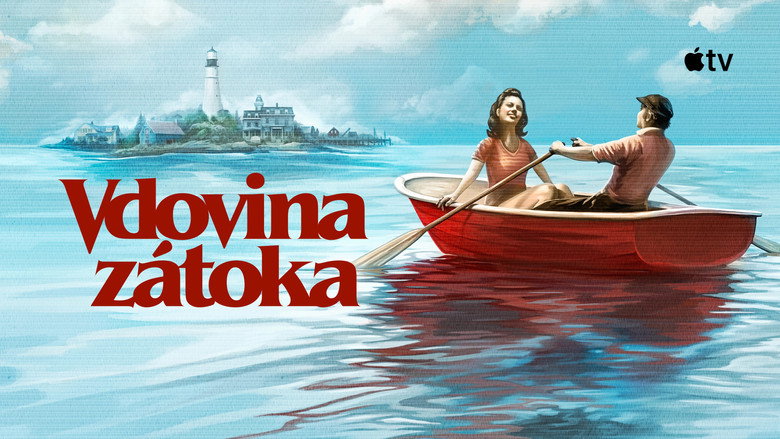 Gallery image from lE3E9fiqEy8yQWqI3m4J8n3cdKW.jpg