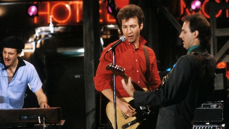 Still image for The Top Ten Revealed season 1 episode 9: One Hit Wonders Still image for The Top Ten Revealed season 1 episode 9: One Hit Wonders