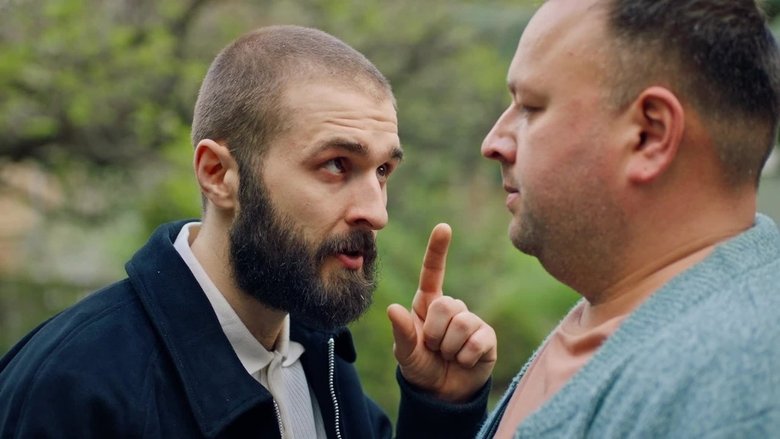 Gallery image from lE5XryZcReNrz4HGVEvYDa4tyZE.jpg