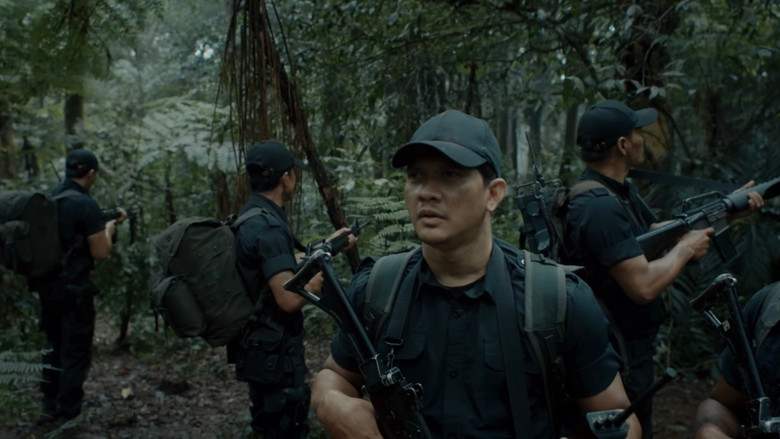 Gallery image from lEFI2pci2Jr25X3jpDkh6sLp5X8.jpg