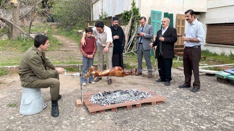 Still image for Remember When season 1 episode 48: Episode 48 Still image for Remember When season 1 episode 48: Episode 48