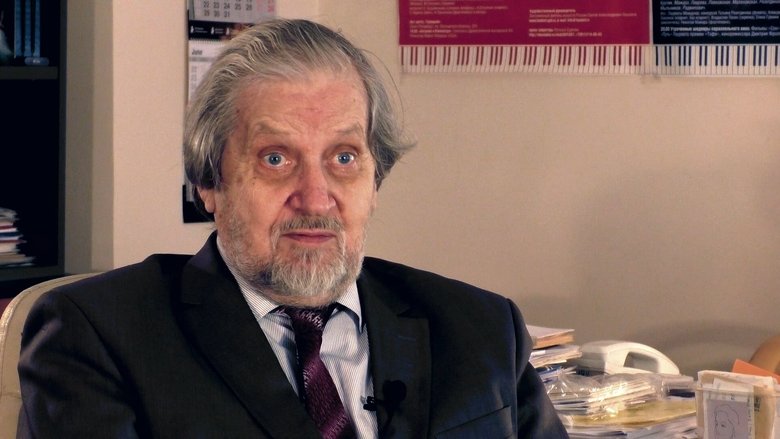 Gallery image from lEIDodYoywQFzr1Zfa5r7i98nPf.jpg