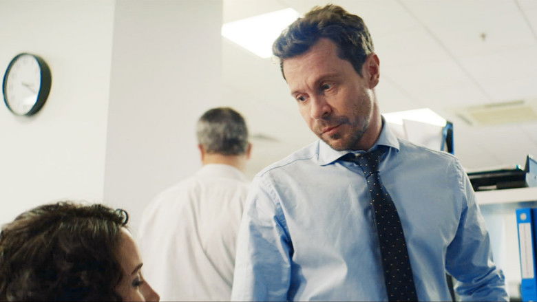 Still image for Samsara season 1 episode 1: Episode 1 Still image for Samsara season 1 episode 1: Episode 1