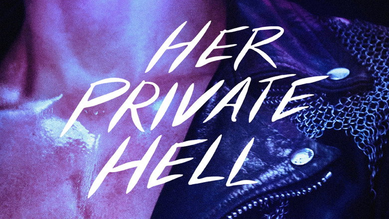 Her Private Hell backdrop 75