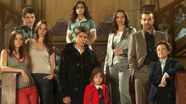 Gallery image from lEPuewnMNaLkLZsTAjQNhZYEnfp.jpg