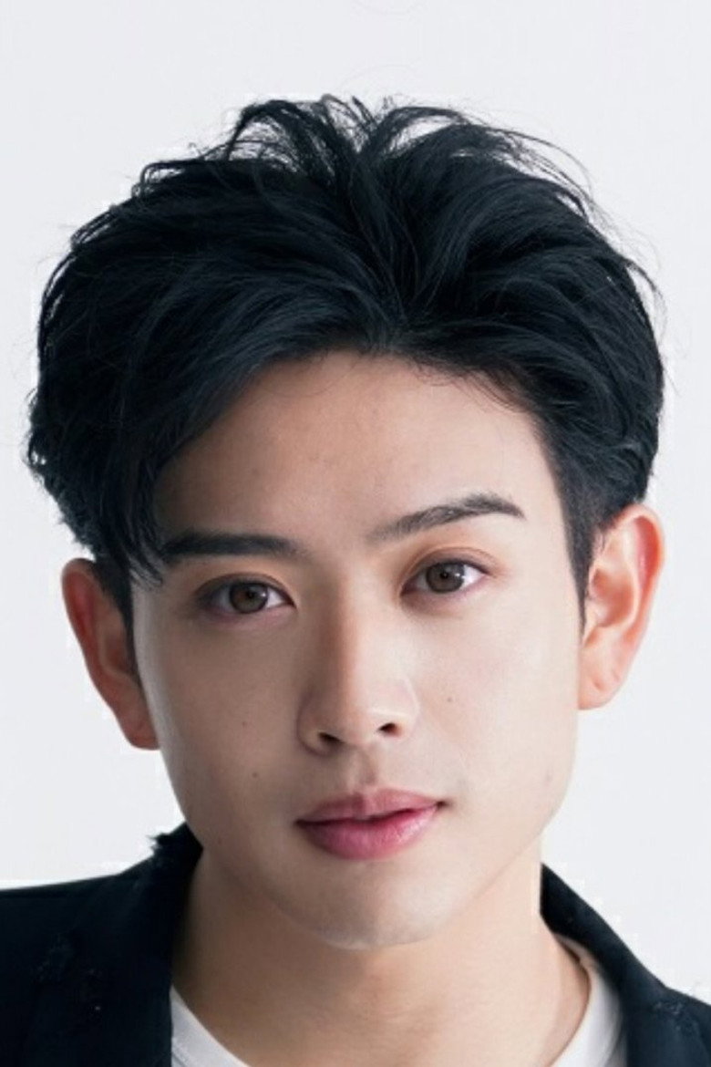 Oda Keisuke