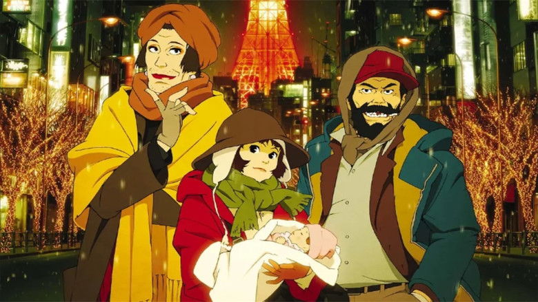 Still image for Blind after reading season 1 episode 29: Episode 29