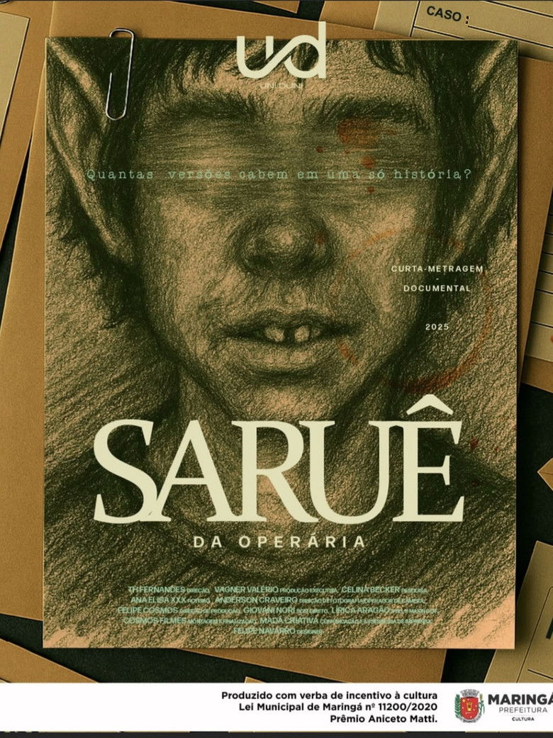 Imatge de Saruê da Operária