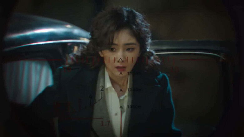 Still image for In the Name of the Brother season 1 episode 8: Episode 8 Still image for In the Name of the Brother season 1 episode 8: Episode 8