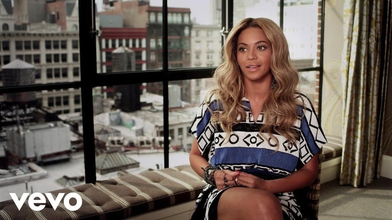 مشاهدة فيلم Beyoncé: Year of 4 2011 مترجم أون لاين بجودة عالية
