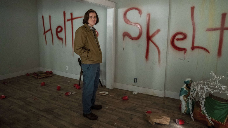 Still from Kidding - Season 2 Episode 3