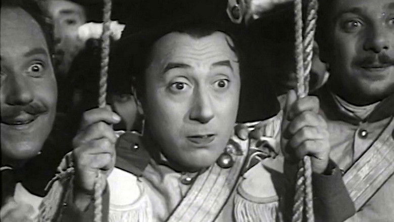 Image d'arrière-plan 7 du film Lo vedi come sei...lo vedi come sei?