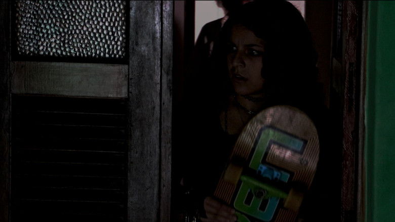 Gallery image from lEaGNHFSLSLG3JZGwrfmlSCiN9j.jpg