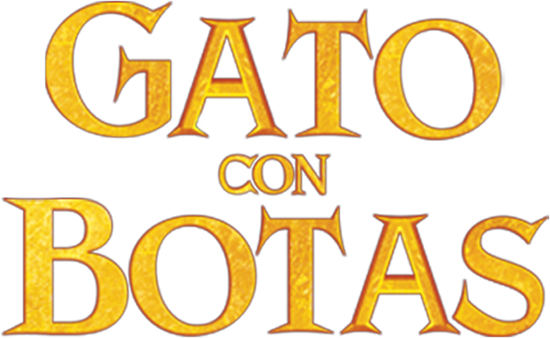 Imagen de Gato con botas