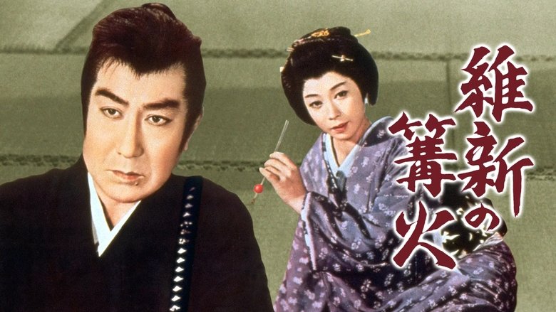 Gallery image from lEjUtOtpYj5WbBXDKWF2zXQEDMg.jpg