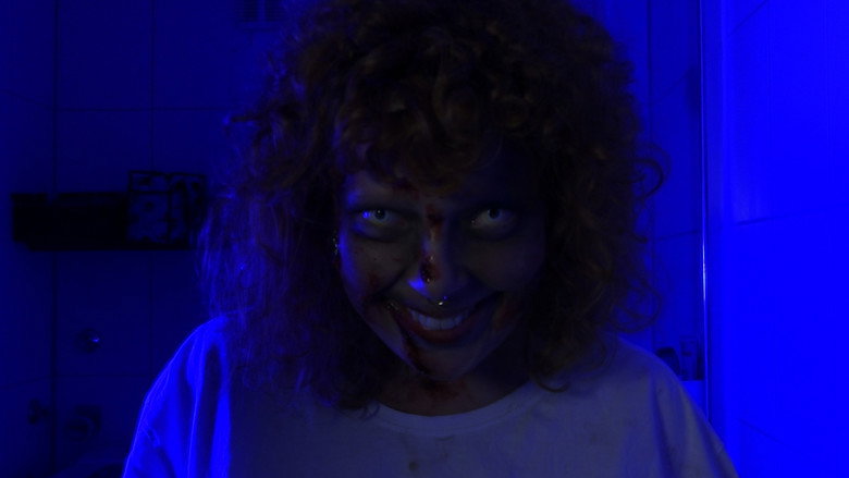 Imatge de neunundachtzigCent