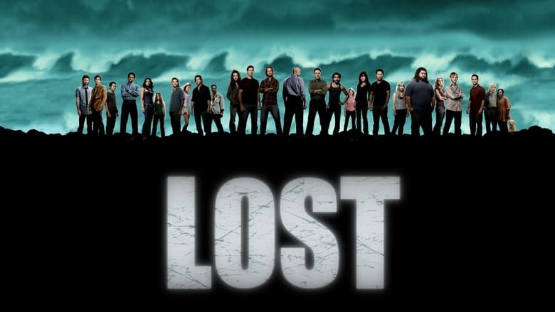 Lost (2004)