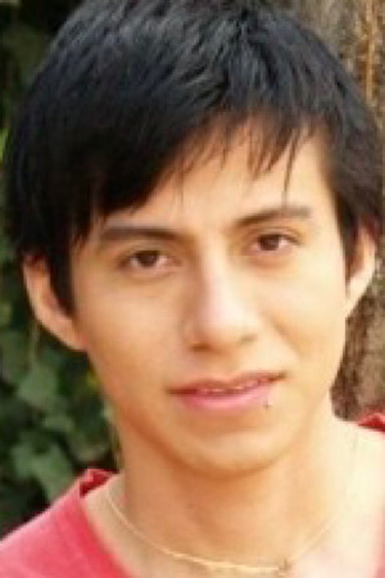 Ảnh Fred Cordo