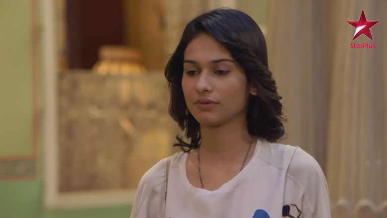 Kirti Congratulates Nisha