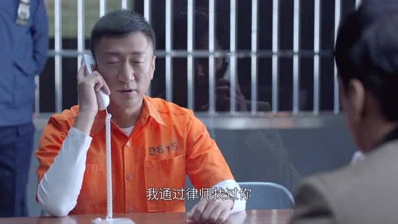 Still image for To Be a Better Man season 1 episode 14: Episode 14 Still image for To Be a Better Man season 1 episode 14: Episode 14