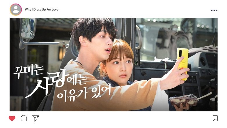 Gallery image from lEtLRGDBo7MaeA3MyqaxXLL3Kt2.jpg