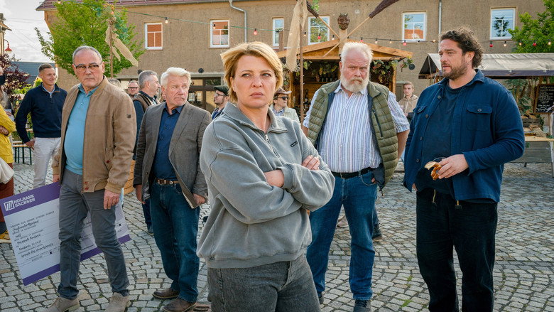 Still from Neues Land
