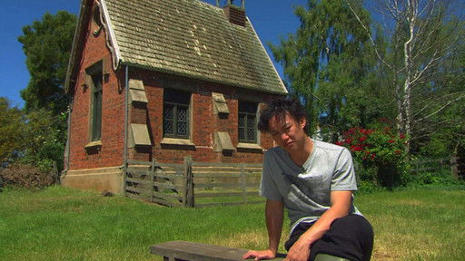 Still image for 现代尘世美 season 1 episode 4: Episode 4