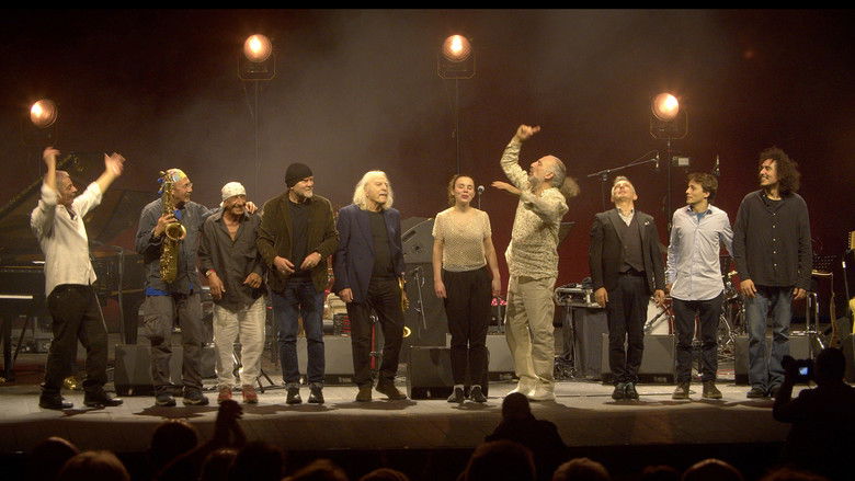 Gallery image from lEvsPI3EiDlkLCGwS6wBL6qXJN6.jpg