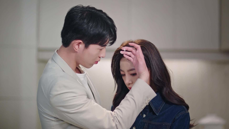 Still image for His and Her Secrets season 1 episode 17: Episode 17 Still image for His and Her Secrets season 1 episode 17: Episode 17