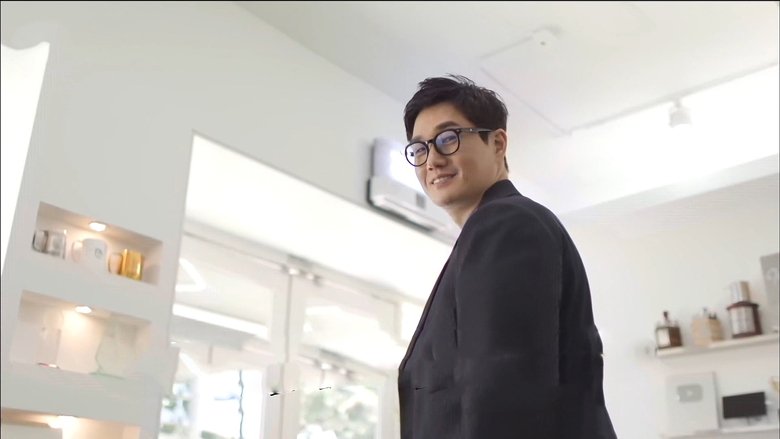 Still image for You Quiz on the Block season 1 episode 157: Episode 157 Still image for You Quiz on the Block season 1 episode 157: Episode 157