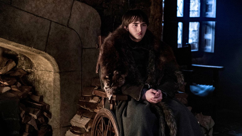 Juego De Tronos Game Of Thrones 6x09 Ver Online