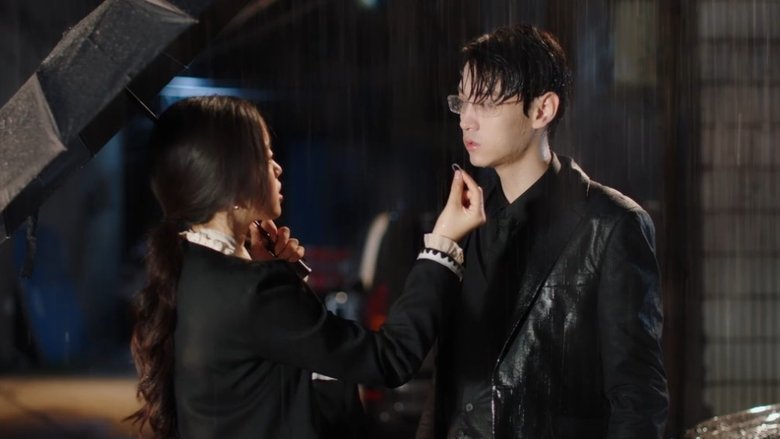 Still image for The Silent Wife season 1 episode 15: Don't You Want Me Anymore?