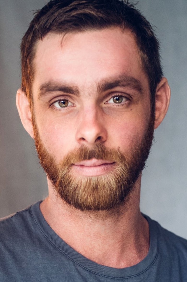 Ảnh Tom Clarke