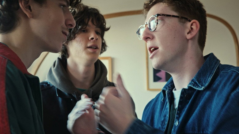 Медиа изображение