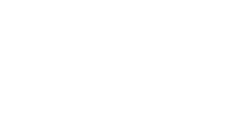 Озеро Каддо