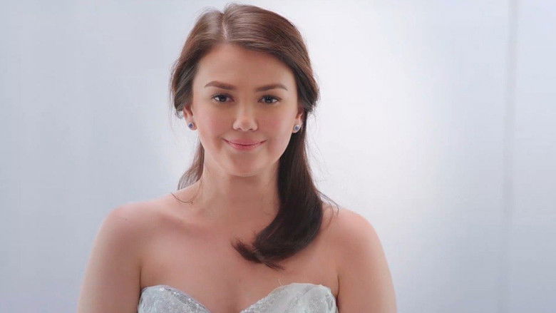 Beauty in a Bottle Photo 1