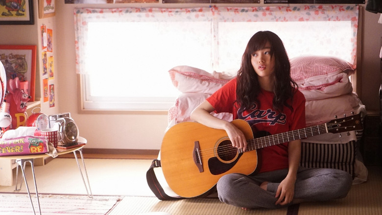 Still image for Love Song season 1 episode 5: Episode 5 Still image for Love Song season 1 episode 5: Episode 5