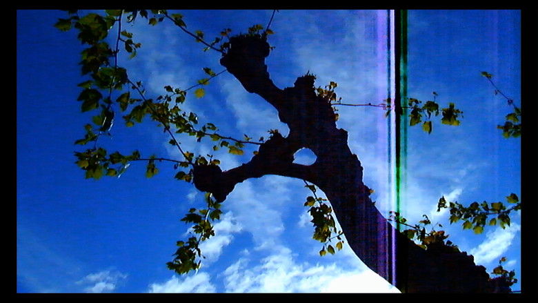 Image d'arrière-plan 10 du film Adieu au langage