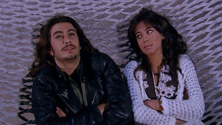 Still image for Yalancı Yarim season 1 episode 16: Episode 16 Still image for Yalancı Yarim season 1 episode 16: Episode 16