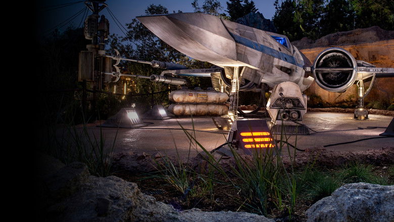 Gallery image from lF60qqpVyvlt2TJnjnzFhCF2vXW.jpg