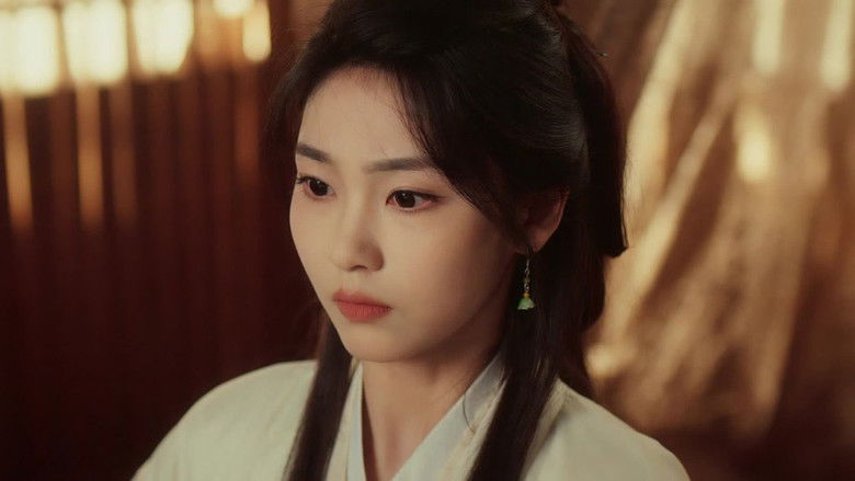 Still image for Peace & Love season 1 episode 11: Episode 11 Still image for Peace & Love season 1 episode 11: Episode 11