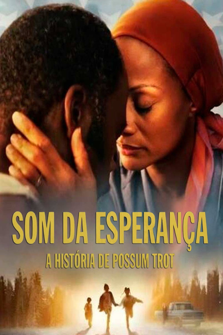 Póster la Película
