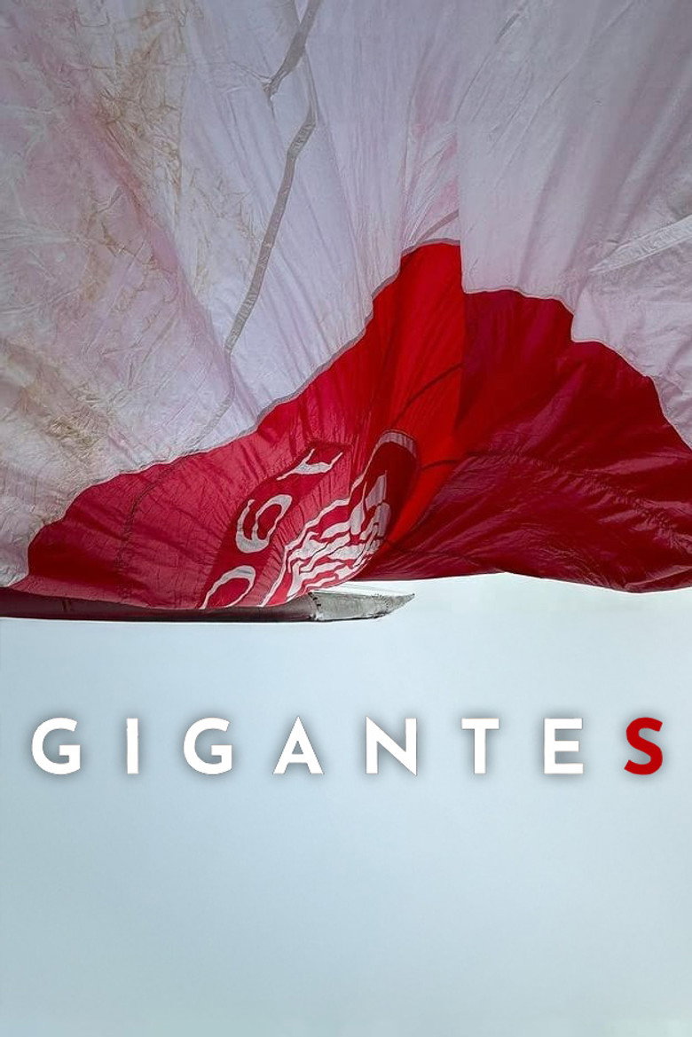 Gigantes